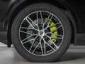 Porsche Cayenne Cayenne 3.0 e-hybrid tiptronic Noir - thumbnail 6
