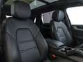 Porsche Cayenne Cayenne 3.0 e-hybrid tiptronic Noir - thumbnail 9