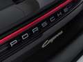 Porsche Cayenne Cayenne 3.0 e-hybrid tiptronic Noir - thumbnail 11