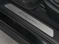 Porsche Cayenne Cayenne 3.0 e-hybrid tiptronic Noir - thumbnail 10