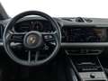 Porsche Cayenne Cayenne 3.0 e-hybrid tiptronic Noir - thumbnail 8