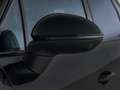 Porsche Cayenne Cayenne 3.0 e-hybrid tiptronic Noir - thumbnail 15