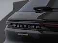 Porsche Cayenne Cayenne 3.0 e-hybrid tiptronic Noir - thumbnail 13