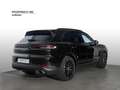 Porsche Cayenne Cayenne 3.0 e-hybrid tiptronic Noir - thumbnail 3
