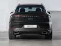 Porsche Cayenne Cayenne 3.0 e-hybrid tiptronic Noir - thumbnail 7