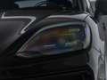 Porsche Cayenne Cayenne 3.0 e-hybrid tiptronic Noir - thumbnail 14