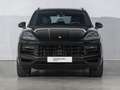 Porsche Cayenne Cayenne 3.0 e-hybrid tiptronic Noir - thumbnail 4