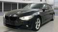 BMW 430 d GC /Bi-Xenon/Navi/AHK/ Noir - thumbnail 1