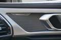 BMW 8 Serie Coupé M850i xDrive Aut. High Executive / M Zwart - thumbnail 34