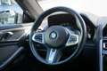 BMW 8 Serie Coupé M850i xDrive Aut. High Executive / M Zwart - thumbnail 27