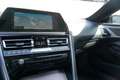 BMW 8 Serie Coupé M850i xDrive Aut. High Executive / M Zwart - thumbnail 11