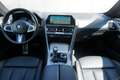 BMW 8 Serie Coupé M850i xDrive Aut. High Executive / M Zwart - thumbnail 9