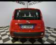 Fiat New Panda 1.0 FireFly Hybrid Rojo - thumbnail 17