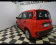 Fiat New Panda 1.0 FireFly Hybrid Rojo - thumbnail 18