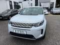 Land Rover Discovery Sport DISCOVERY SPORT 2.0D SE 4WD Auto. LEDER PANO NAV Blanc - thumbnail 11