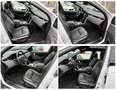 Land Rover Discovery Sport DISCOVERY SPORT 2.0D SE 4WD Auto. LEDER PANO NAV Blanc - thumbnail 41