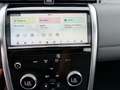 Land Rover Discovery Sport DISCOVERY SPORT 2.0D SE 4WD Auto. LEDER PANO NAV Blanc - thumbnail 26