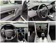 Land Rover Discovery Sport DISCOVERY SPORT 2.0D SE 4WD Auto. LEDER PANO NAV Blanc - thumbnail 43