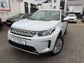 Land Rover Discovery Sport DISCOVERY SPORT 2.0D SE 4WD Auto. LEDER PANO NAV Blanc - thumbnail 1