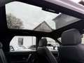 Land Rover Discovery Sport DISCOVERY SPORT 2.0D SE 4WD Auto. LEDER PANO NAV Blanc - thumbnail 23