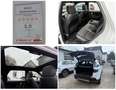Land Rover Discovery Sport DISCOVERY SPORT 2.0D SE 4WD Auto. LEDER PANO NAV Blanc - thumbnail 45