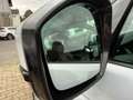 Land Rover Discovery Sport DISCOVERY SPORT 2.0D SE 4WD Auto. LEDER PANO NAV Blanc - thumbnail 34