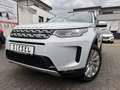 Land Rover Discovery Sport DISCOVERY SPORT 2.0D SE 4WD Auto. LEDER PANO NAV Blanc - thumbnail 16