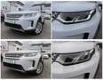 Land Rover Discovery Sport DISCOVERY SPORT 2.0D SE 4WD Auto. LEDER PANO NAV Blanc - thumbnail 42