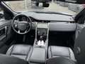 Land Rover Discovery Sport DISCOVERY SPORT 2.0D SE 4WD Auto. LEDER PANO NAV Blanc - thumbnail 17