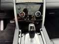 Land Rover Discovery Sport DISCOVERY SPORT 2.0D SE 4WD Auto. LEDER PANO NAV Blanc - thumbnail 24