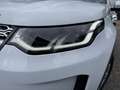 Land Rover Discovery Sport DISCOVERY SPORT 2.0D SE 4WD Auto. LEDER PANO NAV Blanc - thumbnail 28