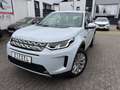 Land Rover Discovery Sport DISCOVERY SPORT 2.0D SE 4WD Auto. LEDER PANO NAV Blanc - thumbnail 2