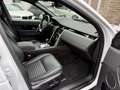 Land Rover Discovery Sport DISCOVERY SPORT 2.0D SE 4WD Auto. LEDER PANO NAV Blanc - thumbnail 19