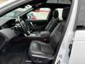 Land Rover Discovery Sport DISCOVERY SPORT 2.0D SE 4WD Auto. LEDER PANO NAV Blanc - thumbnail 20