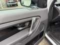 Land Rover Discovery Sport DISCOVERY SPORT 2.0D SE 4WD Auto. LEDER PANO NAV Blanc - thumbnail 30