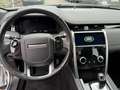 Land Rover Discovery Sport DISCOVERY SPORT 2.0D SE 4WD Auto. LEDER PANO NAV Blanc - thumbnail 25