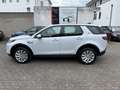 Land Rover Discovery Sport DISCOVERY SPORT 2.0D SE 4WD Auto. LEDER PANO NAV Blanc - thumbnail 3