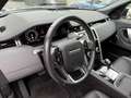 Land Rover Discovery Sport DISCOVERY SPORT 2.0D SE 4WD Auto. LEDER PANO NAV Blanc - thumbnail 32