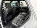 Land Rover Discovery Sport DISCOVERY SPORT 2.0D SE 4WD Auto. LEDER PANO NAV Blanc - thumbnail 18