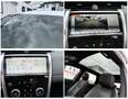 Land Rover Discovery Sport DISCOVERY SPORT 2.0D SE 4WD Auto. LEDER PANO NAV Blanc - thumbnail 44