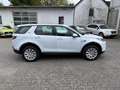 Land Rover Discovery Sport DISCOVERY SPORT 2.0D SE 4WD Auto. LEDER PANO NAV Blanc - thumbnail 10