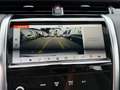 Land Rover Discovery Sport DISCOVERY SPORT 2.0D SE 4WD Auto. LEDER PANO NAV Blanc - thumbnail 33