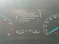 Ford Tourneo Connect Trend Blau - thumbnail 19