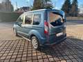 Ford Tourneo Connect Trend Blau - thumbnail 3