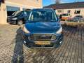 Ford Tourneo Connect Trend Blau - thumbnail 8