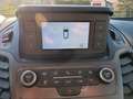 Ford Tourneo Connect Trend Blau - thumbnail 25