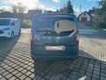 Ford Tourneo Connect Trend Blau - thumbnail 4