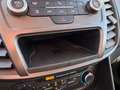 Ford Tourneo Connect Trend Blau - thumbnail 26