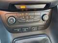 Ford Tourneo Connect Trend Blau - thumbnail 21