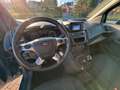 Ford Tourneo Connect Trend Blau - thumbnail 16